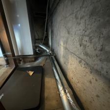 Dryer-Vent-Installation-in-San-Francisco-California 3